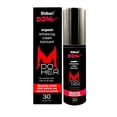 thumbnail image 2 of Summer Clearance Women Pheromone Sexy Gel - Gel de rodillo de masaje sexy para las partes íntimas de las mujeres 30 ml, 2 of 3