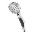 thumbnail image 2 of Delta Universal Showering Components: ActivTouch® 9-Setting Hand Shower, 2 of 4