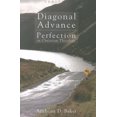 thumbnail image 3 of Avance Diagonale, 3 of 3