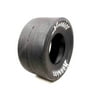 32.0/13.5-15W Drag Tire - Stiff Sidewall