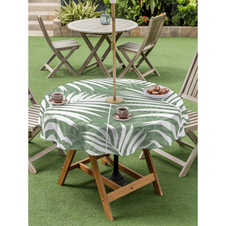 blue patio umbrella near me Ultra Large Shop by Category_Knife Storage California Umbrella 9' Bronze Color:True Black Heather The Better Homes