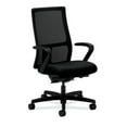 thumbnail image 2 of HON Ignition Mid-Back Chair in Grade III Fabric, 2 of 3