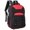 C, variant on Oxford Cloth Multifunctional Tool Backpack, Heavy-Duty Tool Bag with Multiple Pockets for Electricians & Technicians