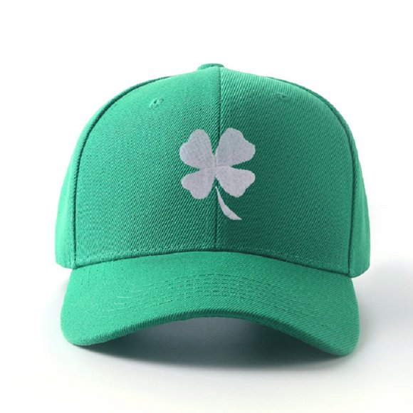 Outdoor Baseball Caps With Design For Leisure Activities For All Seasons And Style Pairing With Sunglasses Make Space Great Again Hat