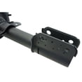 thumbnail image 4 of Geelife Loaded Quick Complete Strut Spring Mount Assembly LH Rear 2pc, 4 of 9