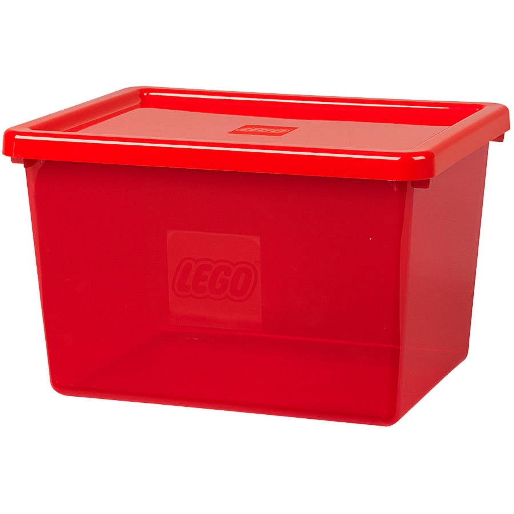 Lego storage box canadian tire new arrivals