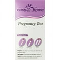 thumbnail image 4 of Easy@Home Pregnancy Urine Test Strips, 20 count, 4 of 5