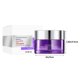 thumbnail image 3 of Puntoco Crema antiarrugas Polypeptide con retinol que ilumina la piel, hidrata y levanta las líneas de expresión, 50 g, 3 of 5