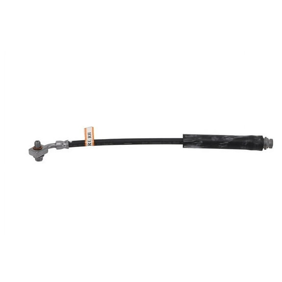 Rear Passenger Side Brake Hose