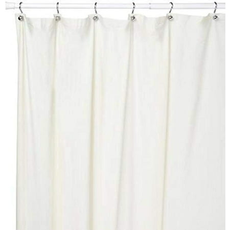 72 Long By 108 Inch Wide Extra, 108 Inch Wide Shower Curtain