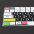 thumbnail image 2 of Funda protectora de Universal para A15 accesorios para Sunnimix Cubierta del teclado, 2 of 8