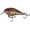 Cash Craw, variant on Googan Squad Banger Crankbait 3/8oz Cash Craw - Premium Fishing Lure