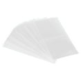 thumbnail image 1 of Banda Retráctil Perforada Unique Bargains PVC 82x40mm, 1 of 5