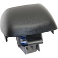 thumbnail image 2 of For Toyota Tundra 2007 08 09 10 11 12 2013 License Plate Light Passenger Side | Rear | CAPA Certified | Replacement For TO2870109, TO2870109C | 812700C022, 2 of 5