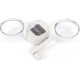 thumbnail image 3 of Manual Nut Grinder, Nut Chopper Grinder With Non-slip Base, Multifunctional Dried Fruit Crusher Peanut Masher, Peanut Grinding Device Kitchen Tools Fo, 3 of 5