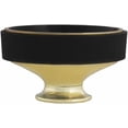 thumbnail image 3 of Alto Saxophone Mute Noise Reducing Tool ABS Dampener for Practice Teaching Keep Quiet, 3 of 4