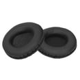 thumbnail image 1 of Accessoire de Casque FYZ55 Coussinets en Mousse Performance Fiable, 1 of 5