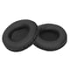 thumbnail image 3 of Almohadillas de espuma FYZ‑55, accesorio de almohadillas universales de repuesto para auriculares de 90 mm, 3 of 8