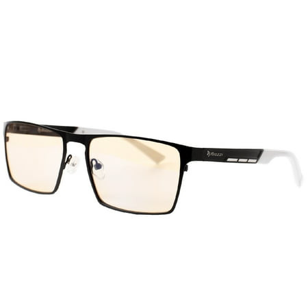 Visione VX800 Blue Light Blocking Computer Glasses