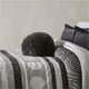 thumbnail image 3 of Cobertor Pachicalientito Siena King Size-Xl/Queen Size Poliester Concord, 3 of 3