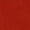 Red, variant on Off-the-shoulder Midi Dress