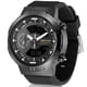 thumbnail image 1 of Reloj deportivo Cronógrafo de doble pantalla BORDE NORTE NORTH EDGE, 1 of 9