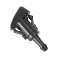 thumbnail image 4 of 2Pcs Windscreen Wiper Washer Nozzle Jet Spray For Dodge Journey 09-13 5116079AA, 4 of 5