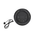 thumbnail image 1 of ruzhgo Universel Intelligent Auto-clickers Intelligent Réglable Physique Doigt Clic Automatique Silencieux Écran Tapper Jeu Clics Continus Type 1 Type 2, 1 of 6