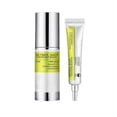 thumbnail image 1 of The Vita A Retinol Shot Tightening Booster Retinol Shot Tightening Serum And Eye Cream - Anti-Aging Skincare Set, 1 of 5