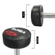 thumbnail image 3 of Barra Recta Premium Tayga  30 Lb, 3 of 5