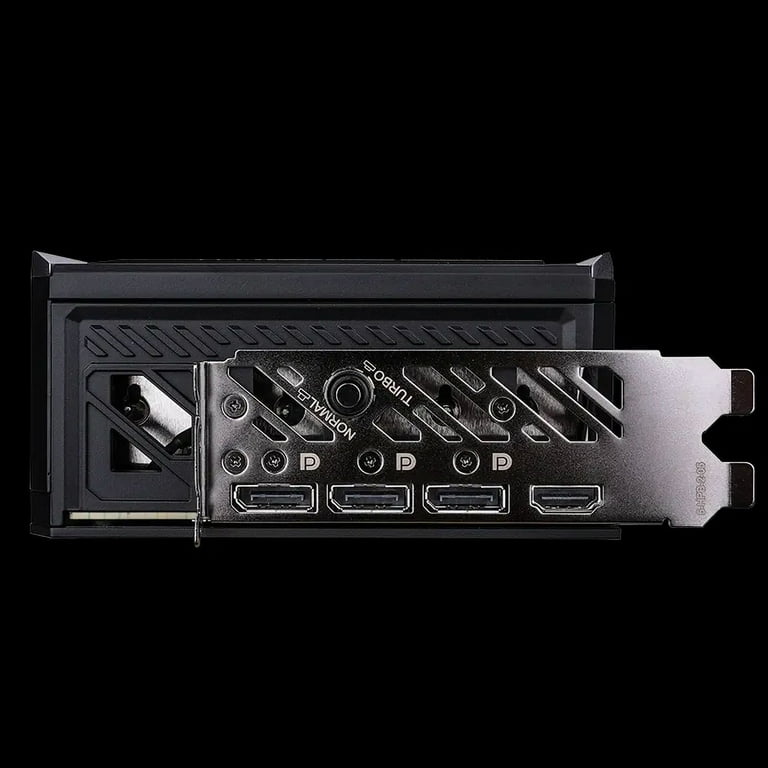 Colorful iGame RTX 5070 Ti Vulcan OC 16GB Graphics Card - Walmart.com