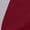 Red, variant on PiGOGI Women's Summer Elastic Waist Pants, Casual Linen Pocket Trousers Red XL
