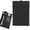 Black, variant on Silicone Grill Mat, Countertop Protector, Silicone Spatula Pad Shelf Side,BBQ Griddle Tools Mat for Kitchen Countertop Griddle Home Cooking Grilling