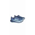 thumbnail image 2 of Hoka Speedgoat 6 Espadrilles pour Femmes Violet Taille 7.5 Grand Trail Running Traction b4, 2 of 6