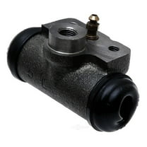 Raybestos WC16535 Professional Grade Drum Brake Wheel Cylinder