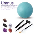 thumbnail image 4 of C Children'S Archaeological Excavation The Eight Planets Of The System Toy, 4 of 5