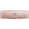 thumbnail image 2 of Mijello Mission Gold Watercolor Set, 24 Colors, 1 Set (MPW2024), Assorted, 2 of 10
