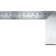 thumbnail image 2 of 60020 Machine Carrée 4 Pouces, 2 of 3