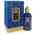 thumbnail image 1 of Azora by Attar Collection Eau De Parfum Spray (Unisex) 3.4 oz, 1 of 1