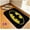0014, variant on Bat Mans Wonder Women Indoor Doormat 16"x24" Non Slip Door Mat for Front Door Inside Floor Dirt Trapper Mats Entrance Rug Shoes Scraper Rug Carpet