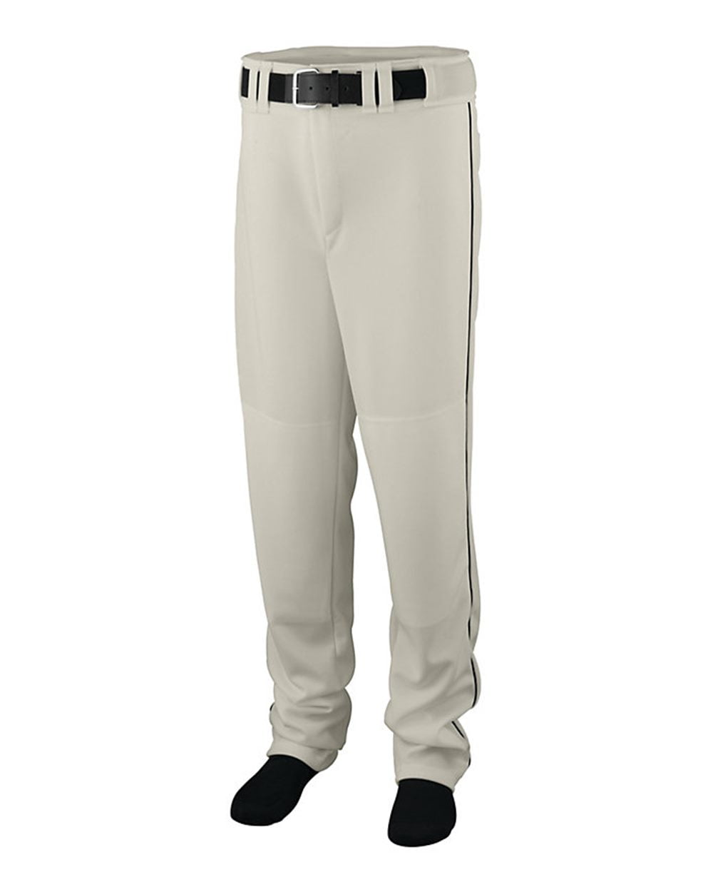 nike grey softball pants