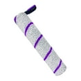 thumbnail image 3 of Mosiee Brosse à Rouleau Filtres pour Narwal S20 Pro Aspirateur Sans Fil Pièces de Rechange, 3 of 9