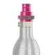 thumbnail image 1 of Quick Connect Co2 Adapter Compatible Sodastream Water Sprinkler Duo Art, Terra, Tr21-4 Jnnjv-dwdz, 1 of 3