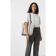 thumbnail image 4 of TOTE BAG GRIS COCA COLA SAROSA, 4 of 4