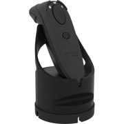 Socket Mobile D720 Barcode Scanner with rechargeable battery pre-installed