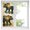 Brown, variant on Window Privacy Film Forest Bear Stained Glass Window Film Decorative Sun Block Window Cover Modern Natural Mountain Trees Wild Animals Window Clings Static Adhesive Sticker for Bathroom 23.6"x59"