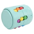 thumbnail image 4 of Regalo del juguete de la yema del dedo, puede dar forma al juguete de la yema del dedo del juguete interactivo de la yema del dedo de alta capacidad, 4 of 8