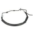 thumbnail image 4 of 53713-TB0-P02, Speed Control Aluminum Thermal Resistant Power Steering Pressure Feed Line  For Cars For Trucks Replacement For  2008-2013 2.4L, 4 of 8