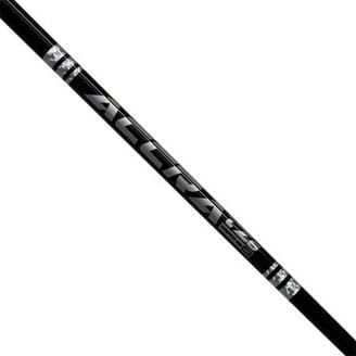 Fujikura Atmos Tour Spec 7 Blue X-Flex Shaft + Cobra Fly-Z+ / F6+