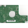 thumbnail image 1 of WD2500BMVU-11A04S0, 2061-701615-600 AB, WD USB 2.5 PCB, 1 of 2